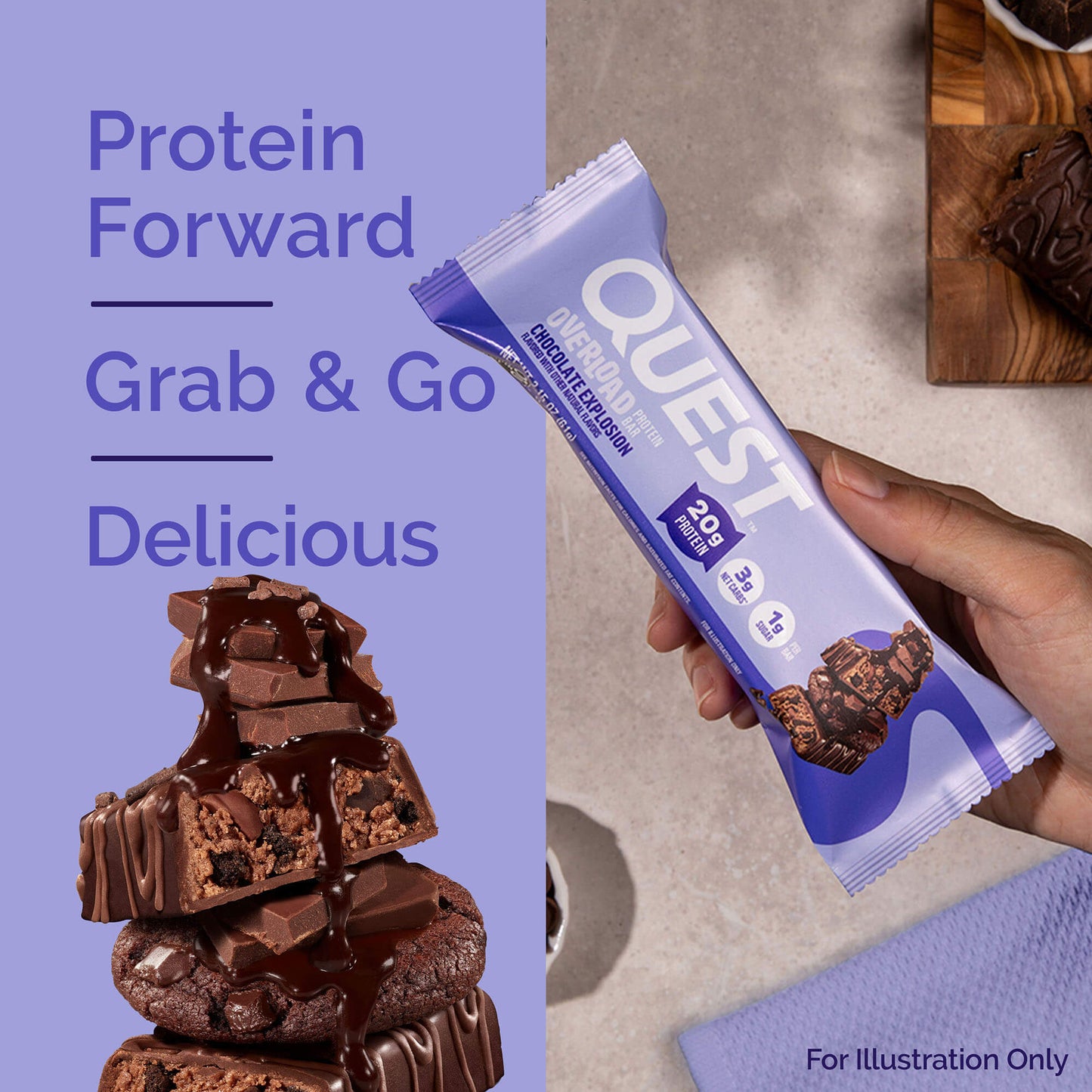 chocolate-explosion-overload-bar-a7 qst-015795-chocolate-explosion-overload-bar_3.jpg