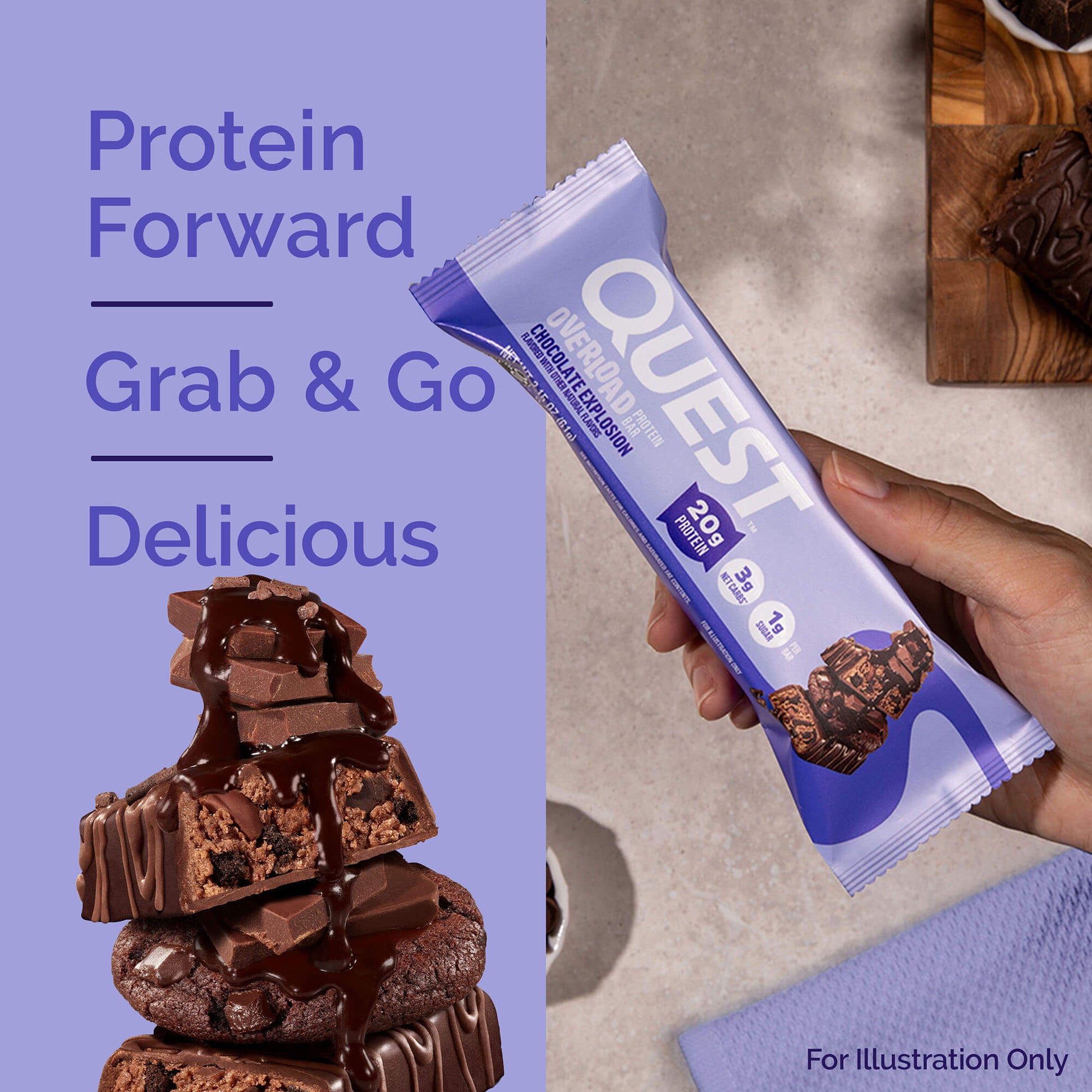 chocolate-explosion-overload-bar-a7 qst-015795-chocolate-explosion-overload-bar_3.jpg