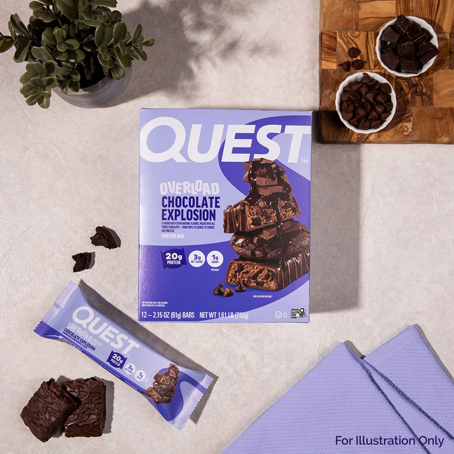 chocolate-explosion-overload-bar-a7 qst-015795-chocolate-explosion-overload-bar_4.jpg