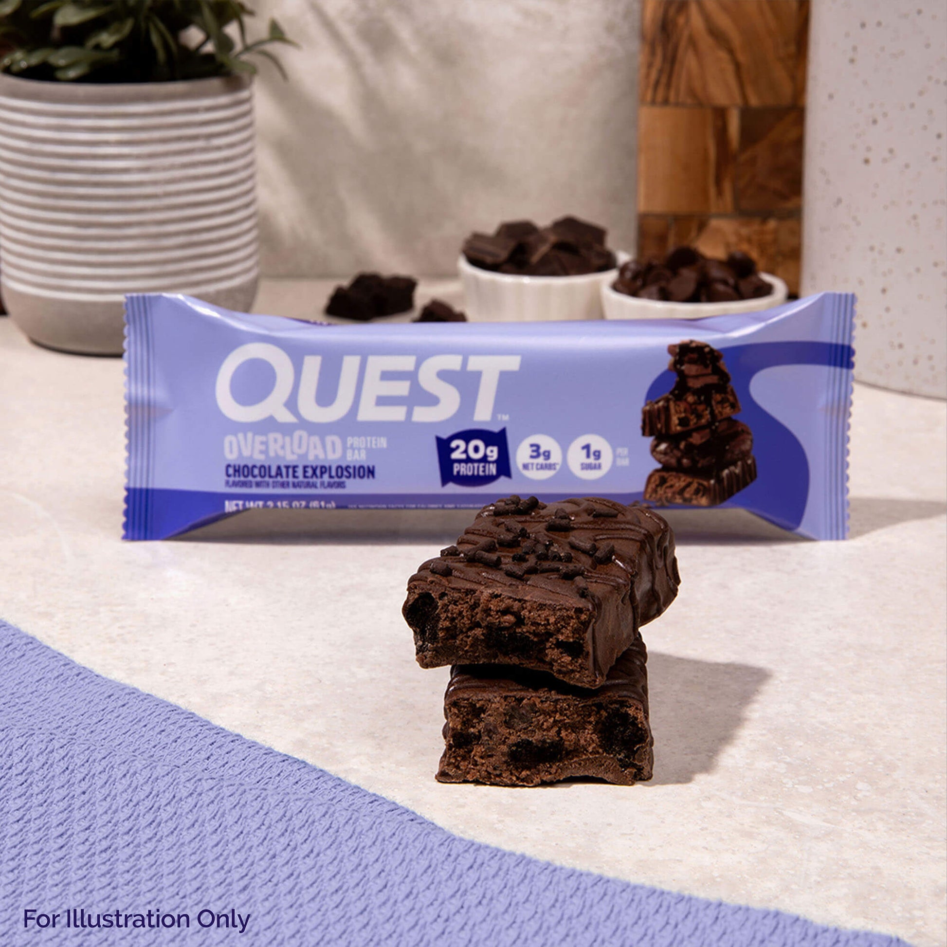 chocolate-explosion-overload-bar-a7 qst-015795-chocolate-explosion-overload-bar_5.jpg