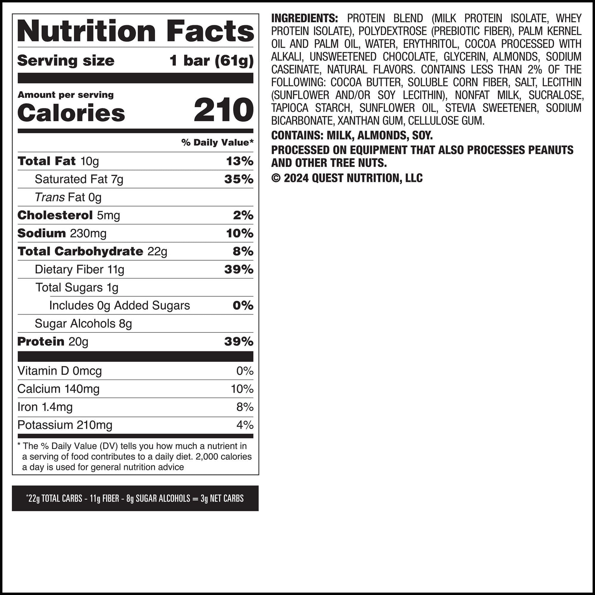chocolate-explosion-overload-bar-a7 qst-015795-chocolate-explosion-overload-bar_6.jpg