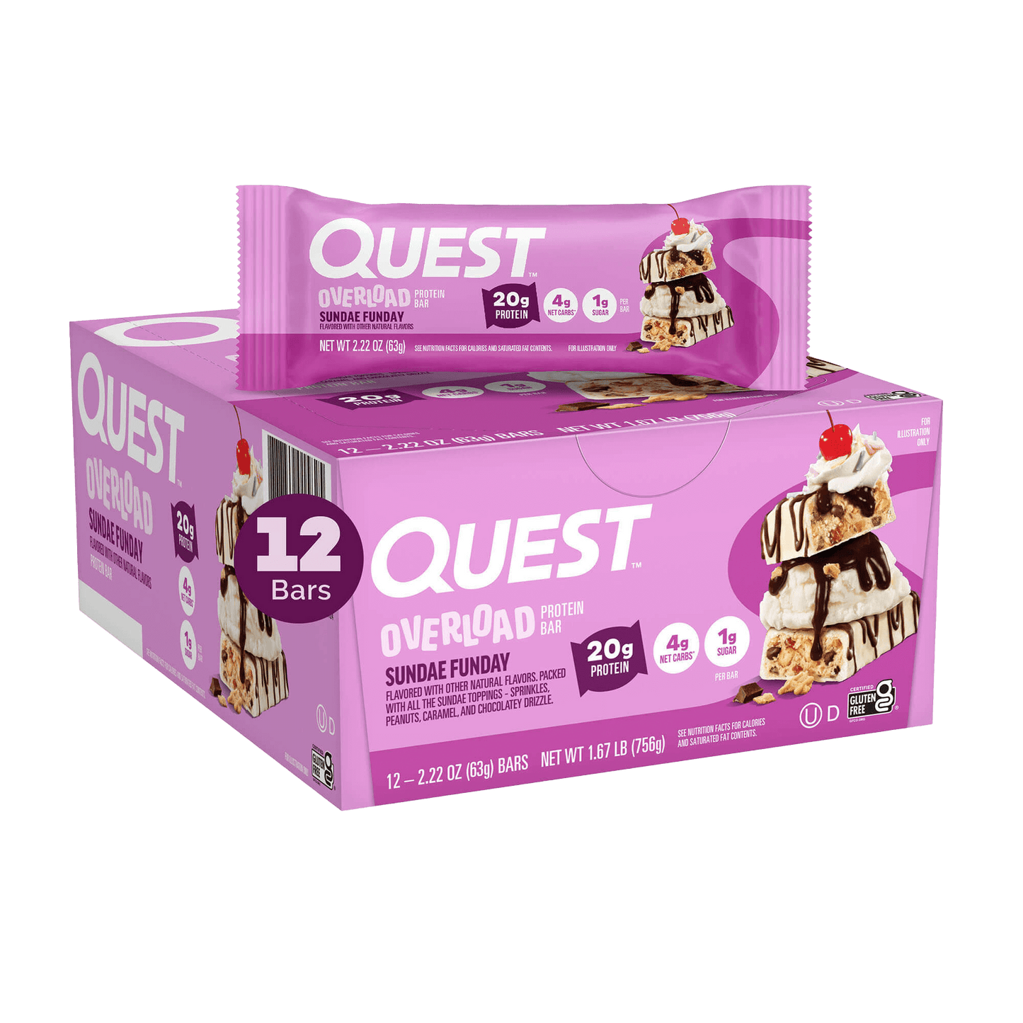 sundae-funday-overload-bar-n6 qst-015825-sundae-funday-overload-bar_1.png
