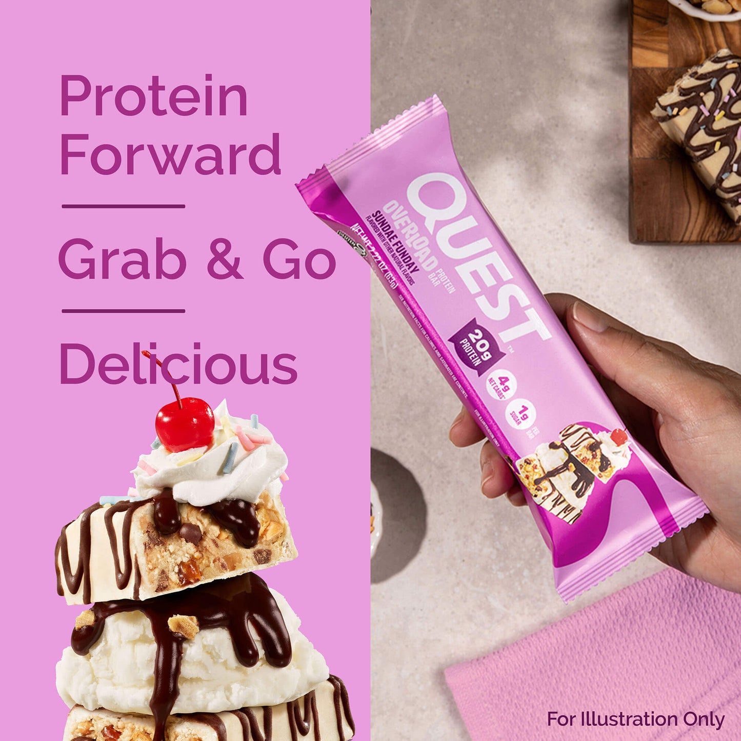 sundae-funday-overload-bar-n6 qst-015825-sundae-funday-overload-bar_3.jpg