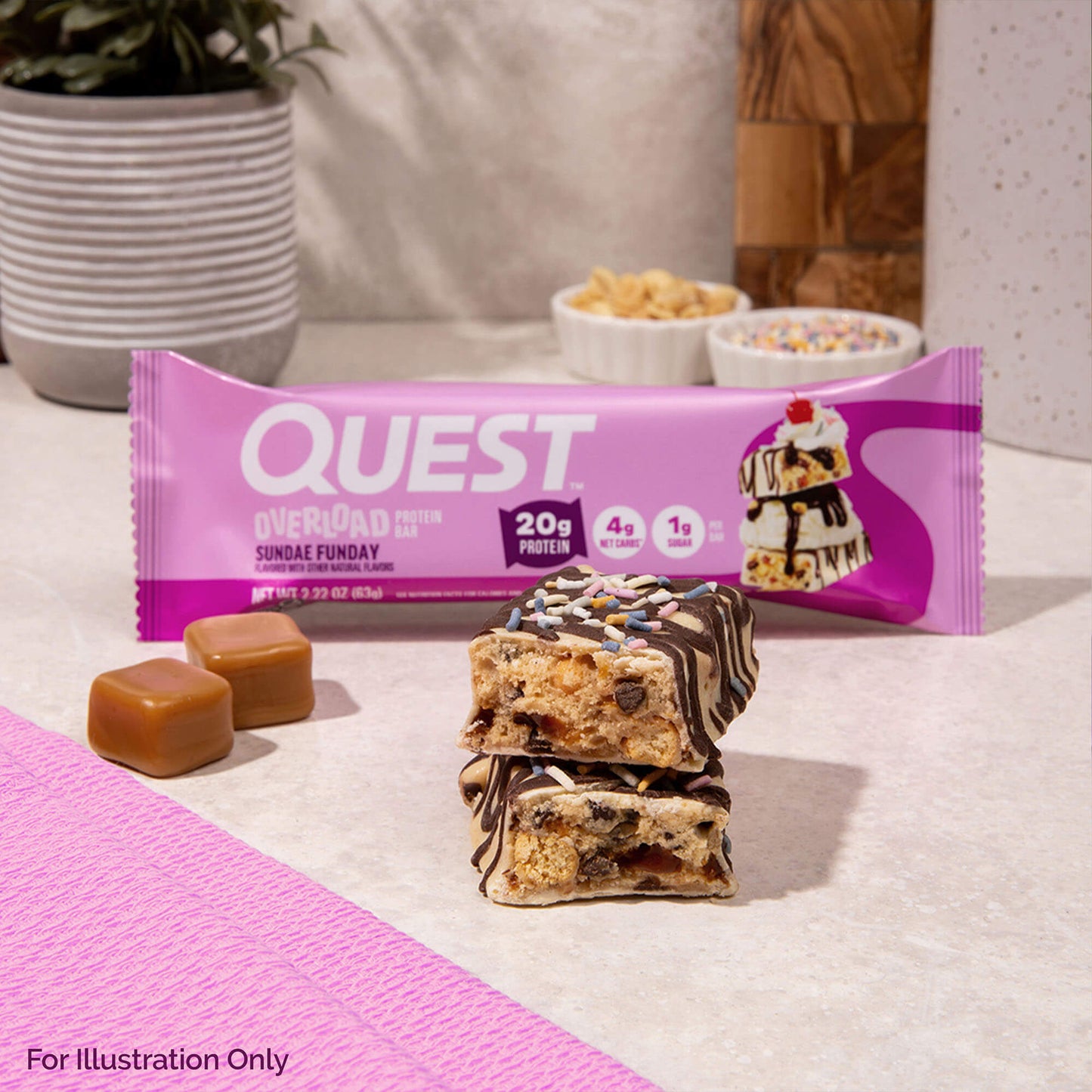sundae-funday-overload-bar-n6 qst-015825-sundae-funday-overload-bar_5.jpg