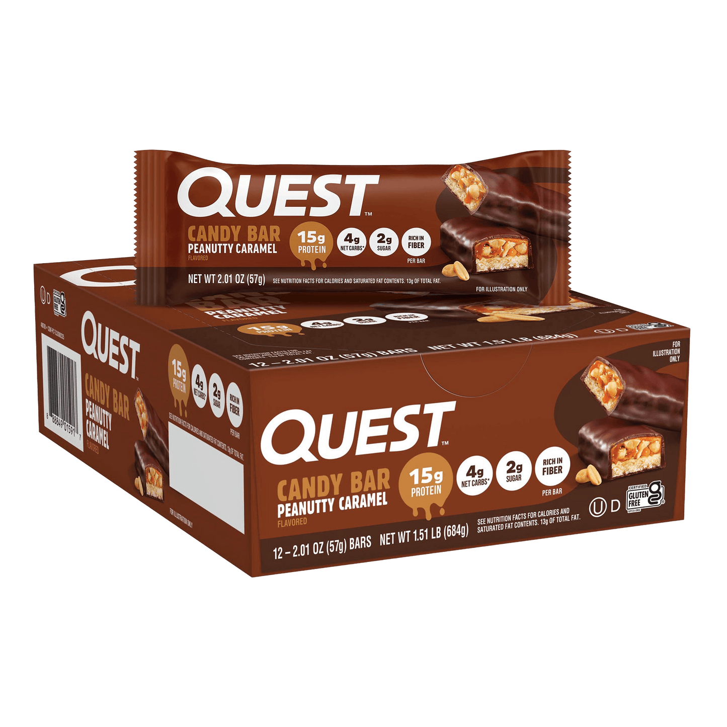 peanutty-caramel-candy-bars-y3 qst-015894-peanutty-caramel-candy-bars_1.png