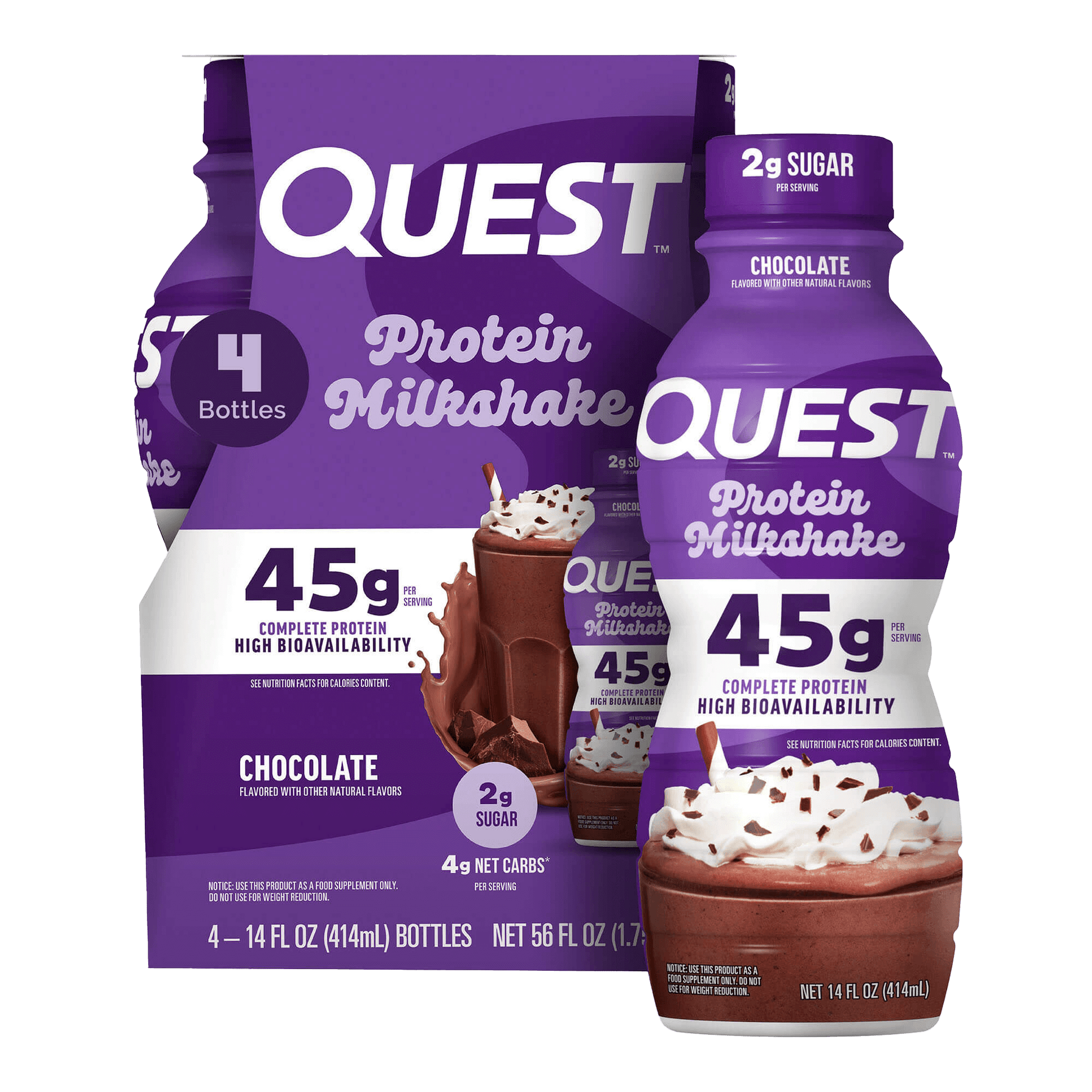 chocolate-45g-protein-milkshake-n5 qst-015993-chocolate-45g-protein-milkshake_1.png