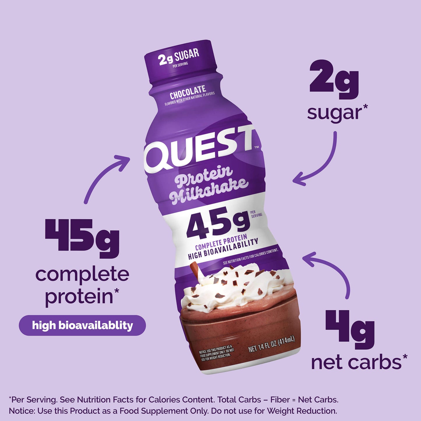 chocolate-45g-protein-milkshake-n5 qst-015993-chocolate-45g-protein-milkshake_2.jpg