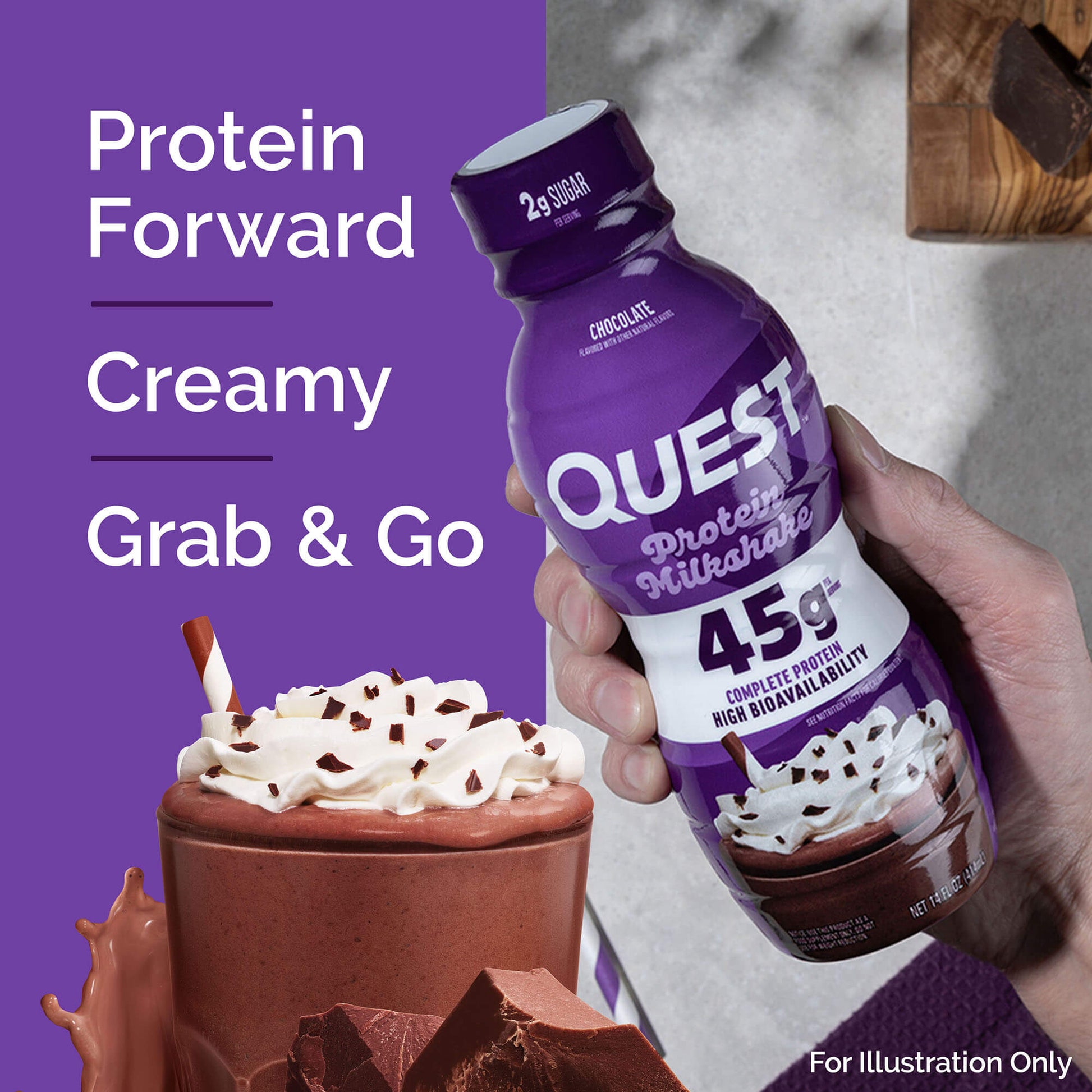 chocolate-45g-protein-milkshake-n5 qst-015993-chocolate-45g-protein-milkshake_3.jpg
