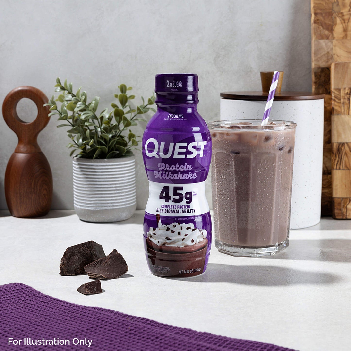 chocolate-45g-protein-milkshake-n5 qst-015993-chocolate-45g-protein-milkshake_5.jpg