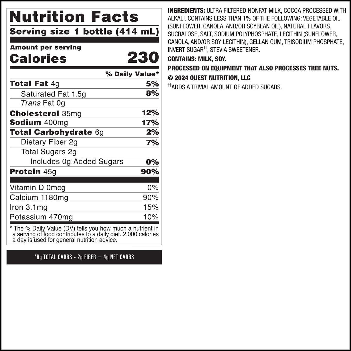 chocolate-45g-protein-milkshake-n5 qst-015993-chocolate-45g-protein-milkshake_7.jpg