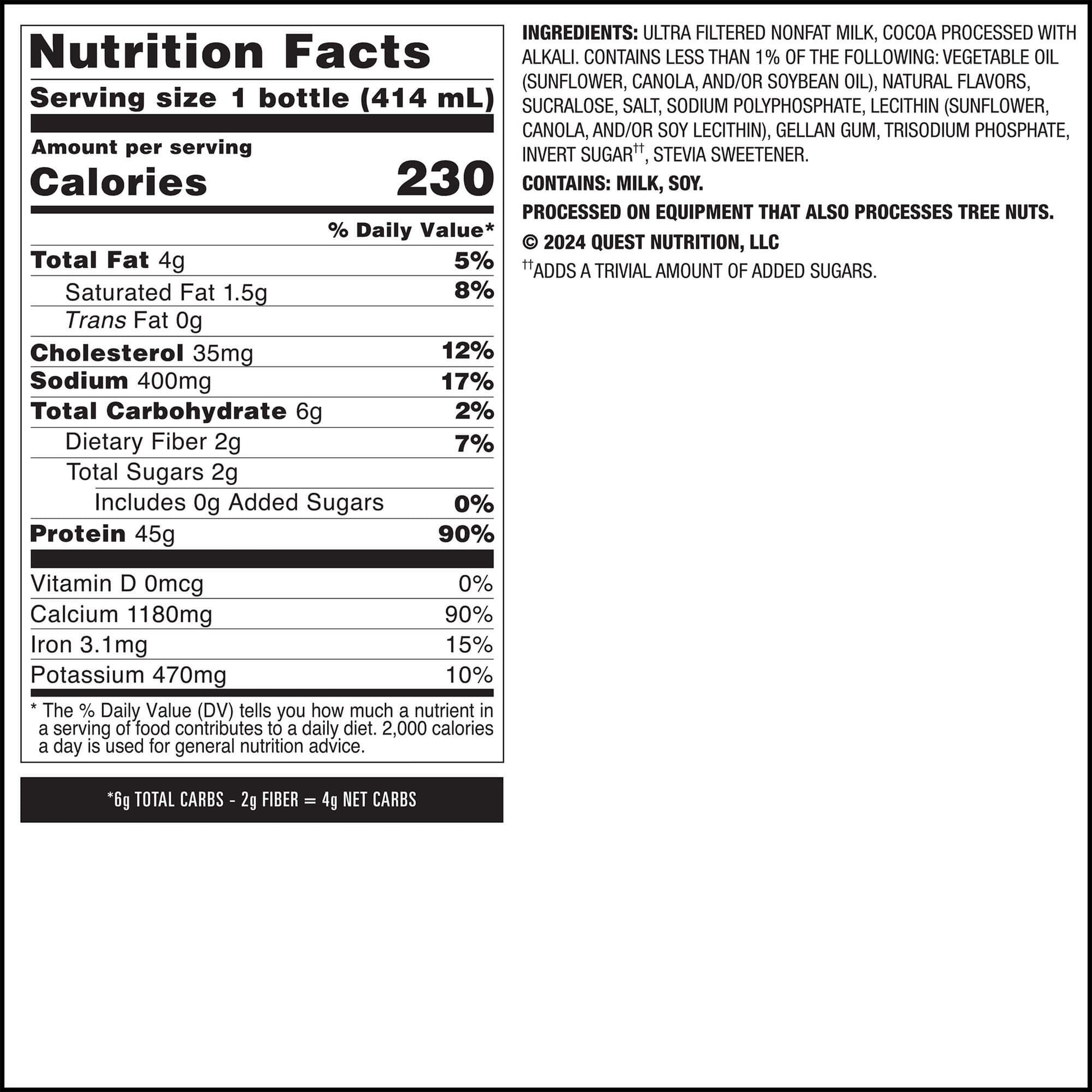 chocolate-45g-protein-milkshake-n5 qst-015993-chocolate-45g-protein-milkshake_7.jpg