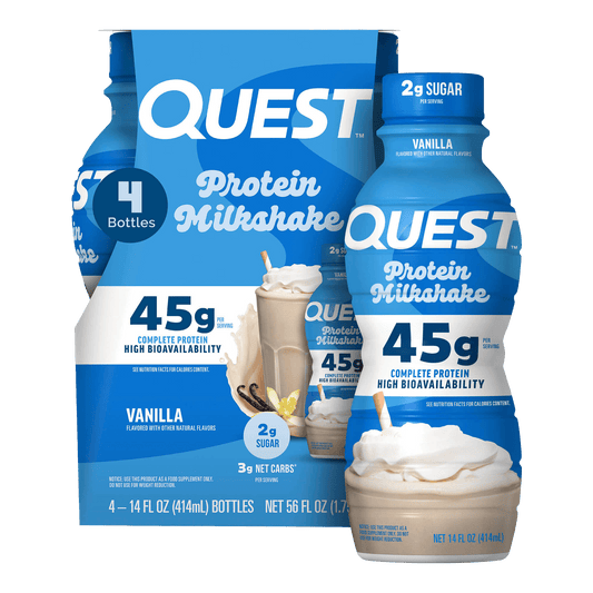 vanilla-45g-protein-milkshake-s1 qst-016051-vanilla-45g-protein-milkshake_1.png