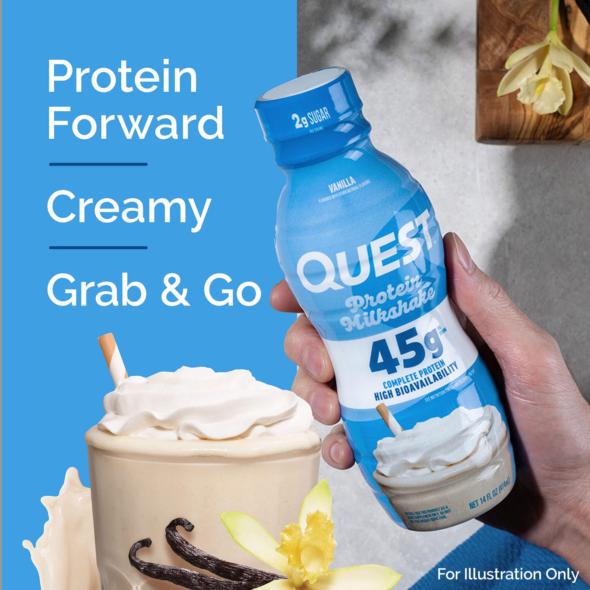 vanilla-45g-protein-milkshake-s1 qst-016051-vanilla-45g-protein-milkshake_3.jpg
