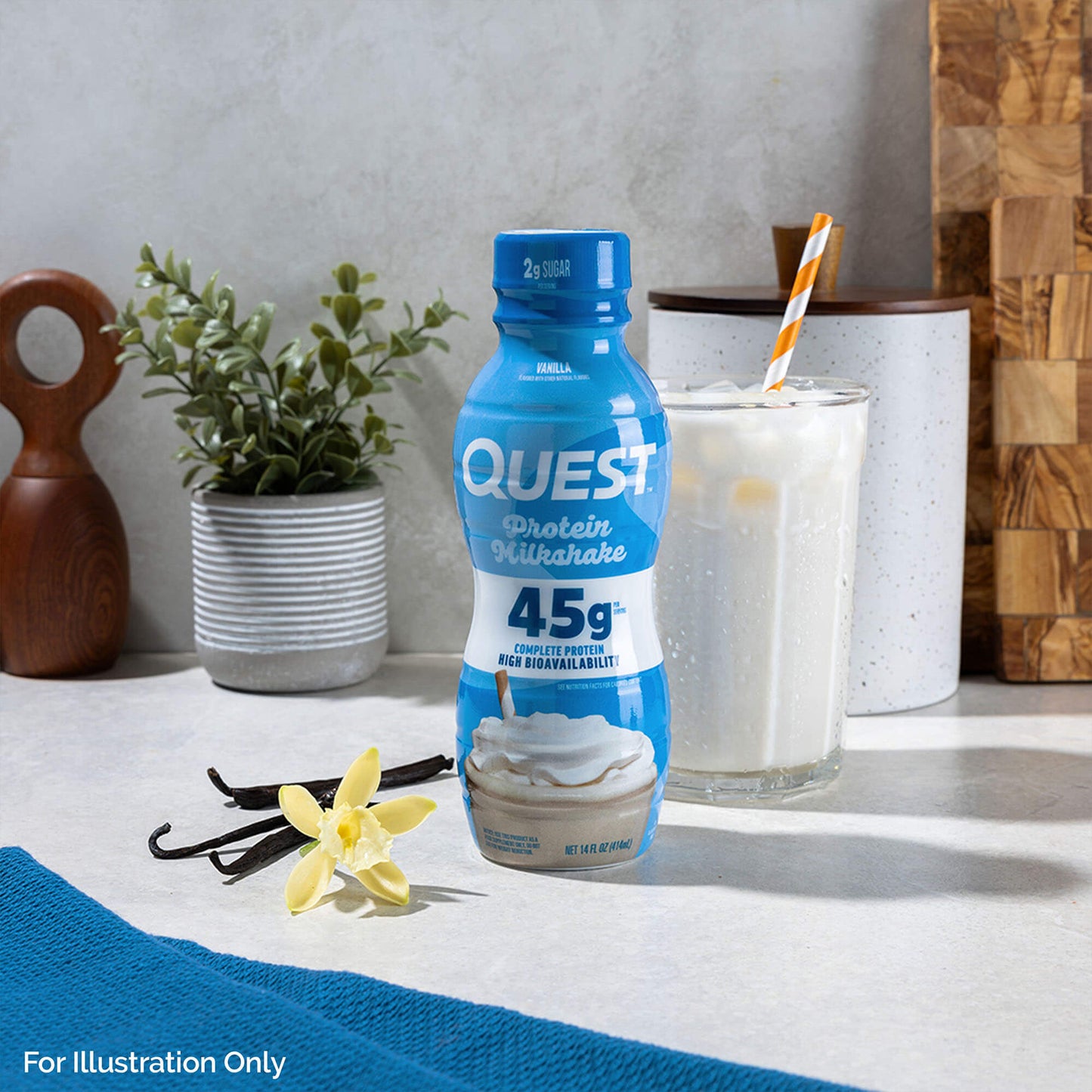 vanilla-45g-protein-milkshake-s1 qst-016051-vanilla-45g-protein-milkshake_5.jpg