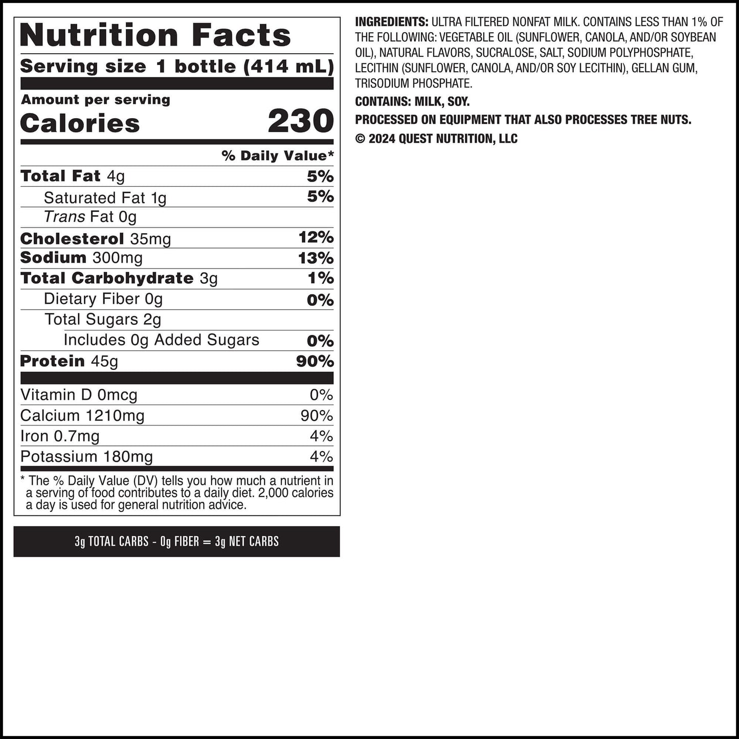 vanilla-45g-protein-milkshake-s1 qst-016051-vanilla-45g-protein-milkshake_7.jpg