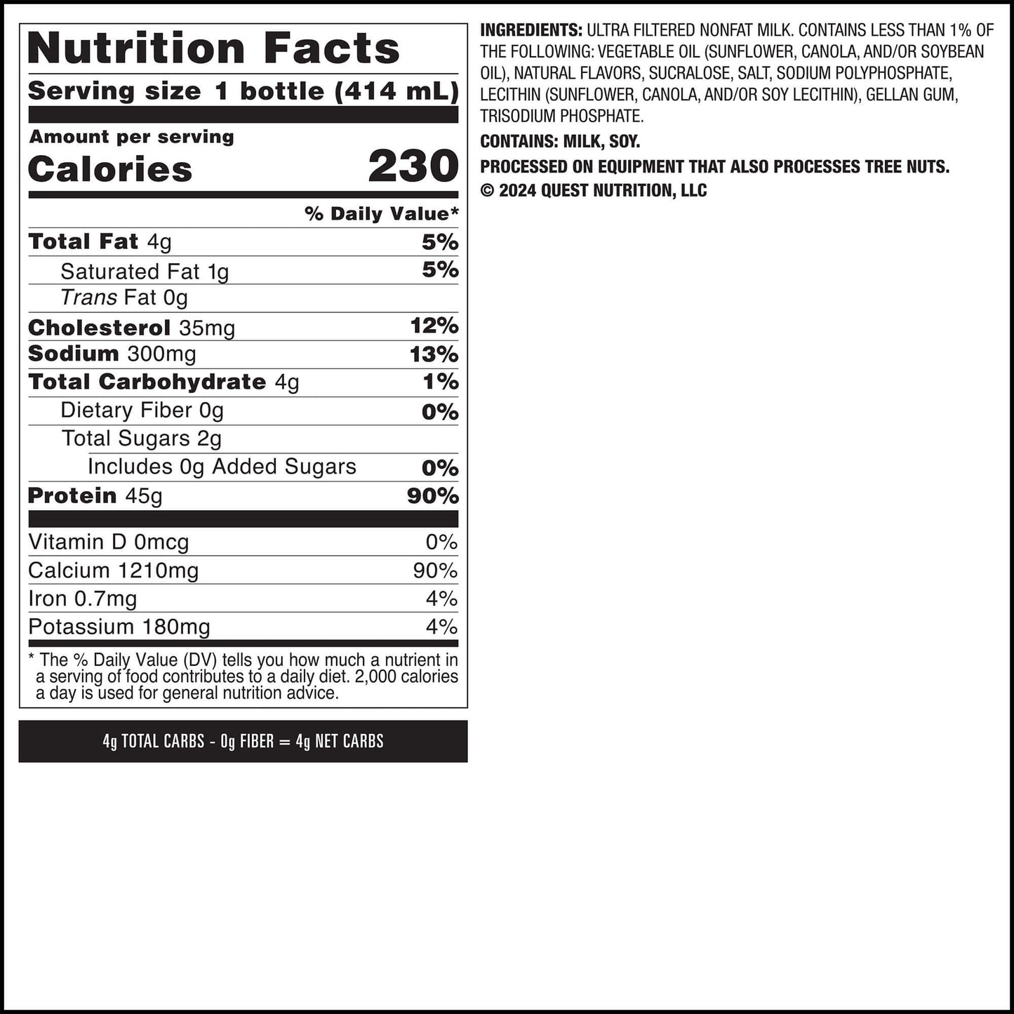 strawberry-45g-protein-milkshake-n5 qst-016099-strawberry-45g-protein-milkshake_7.jpg