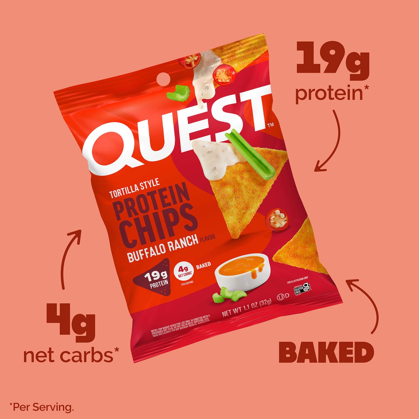 buffalo-ranch-protein-chips-s1 qst-016174-buffalo-ranch-protein-chips_2.jpg