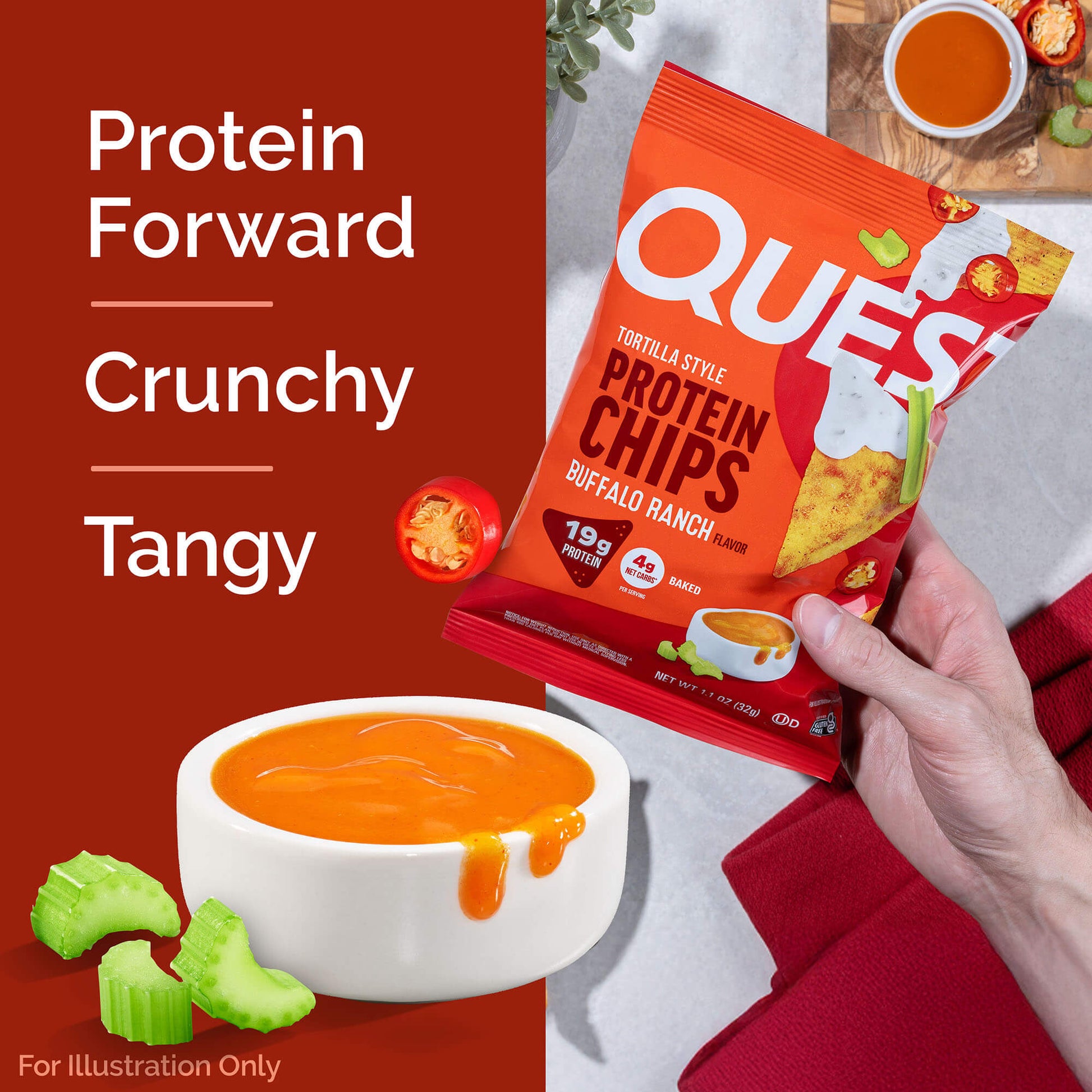 buffalo-ranch-protein-chips-s1 qst-016174-buffalo-ranch-protein-chips_3.jpg
