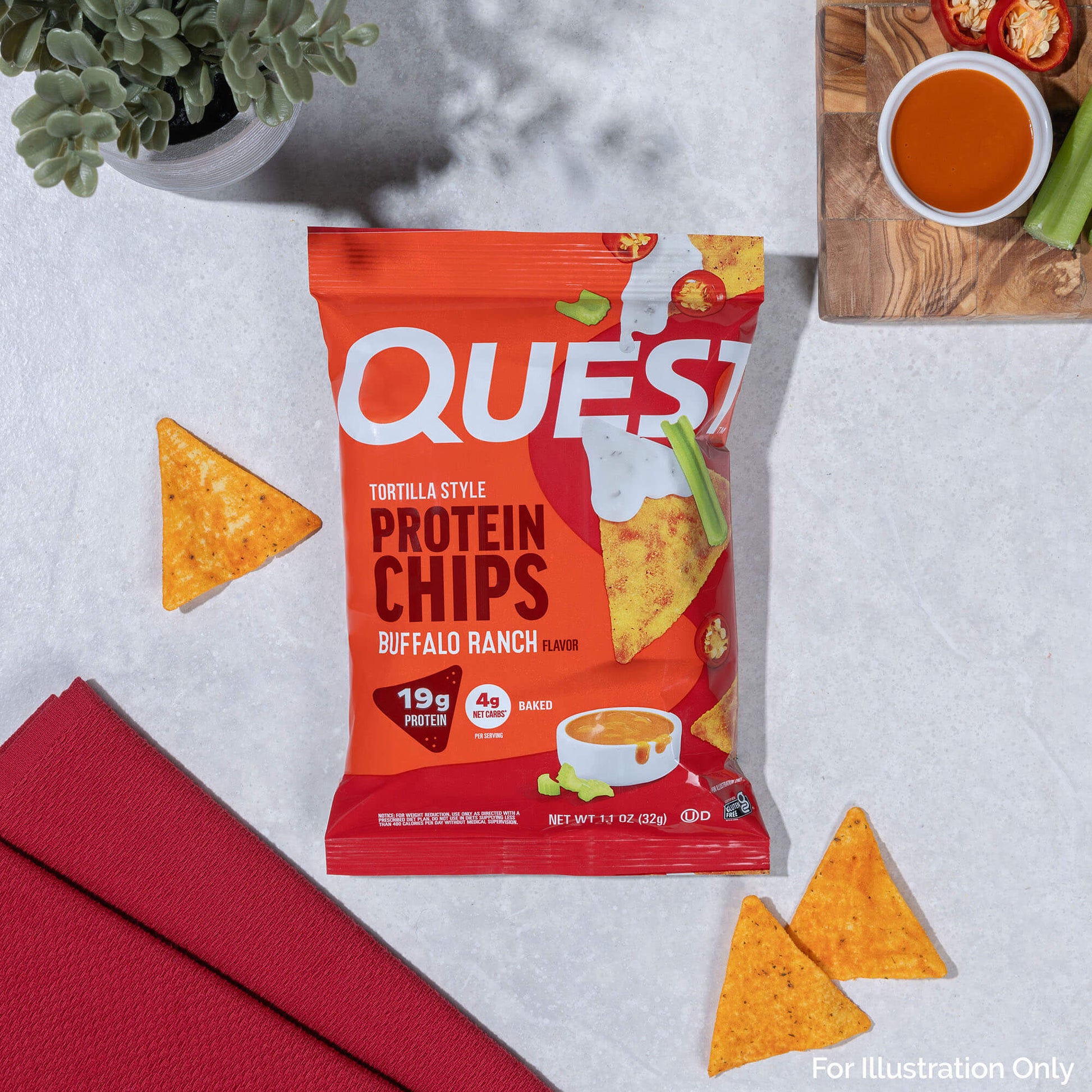 buffalo-ranch-protein-chips-s1 qst-016174-buffalo-ranch-protein-chips_4.jpg