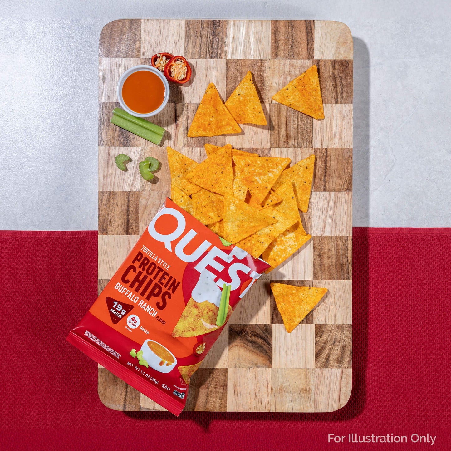buffalo-ranch-protein-chips-s1 qst-016174-buffalo-ranch-protein-chips_5.jpg
