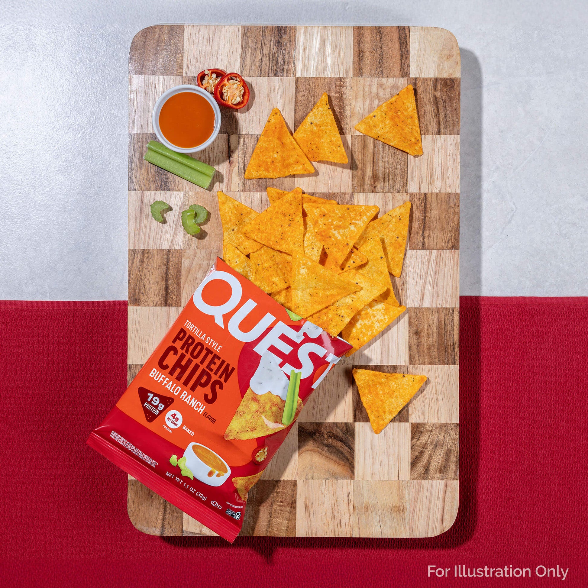 buffalo-ranch-protein-chips-s1 qst-016174-buffalo-ranch-protein-chips_5.jpg