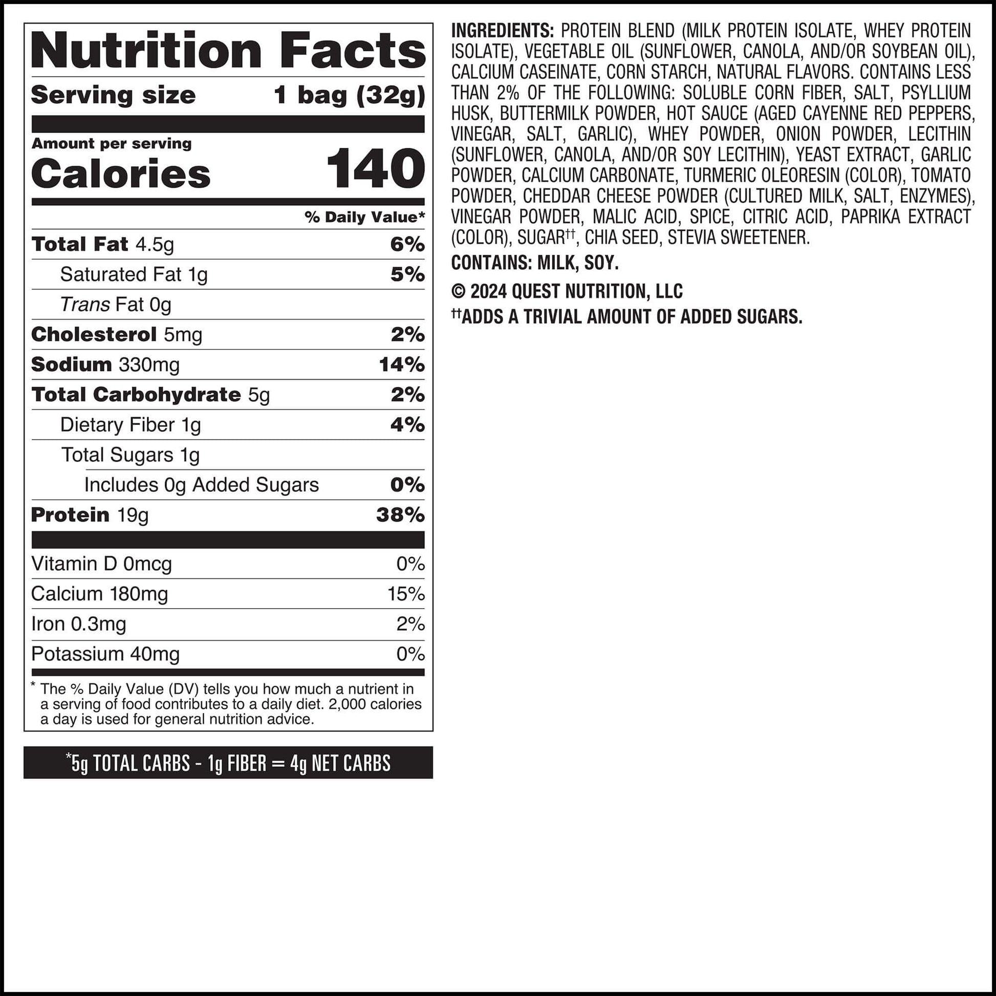 buffalo-ranch-protein-chips-s1 qst-016174-buffalo-ranch-protein-chips_6.jpg