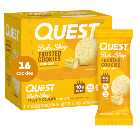 lemon-cake-frosted-cookies-twin-pack-n5 qst-016273-lemon-cake-frosted-cookies-twin-pack_1.png