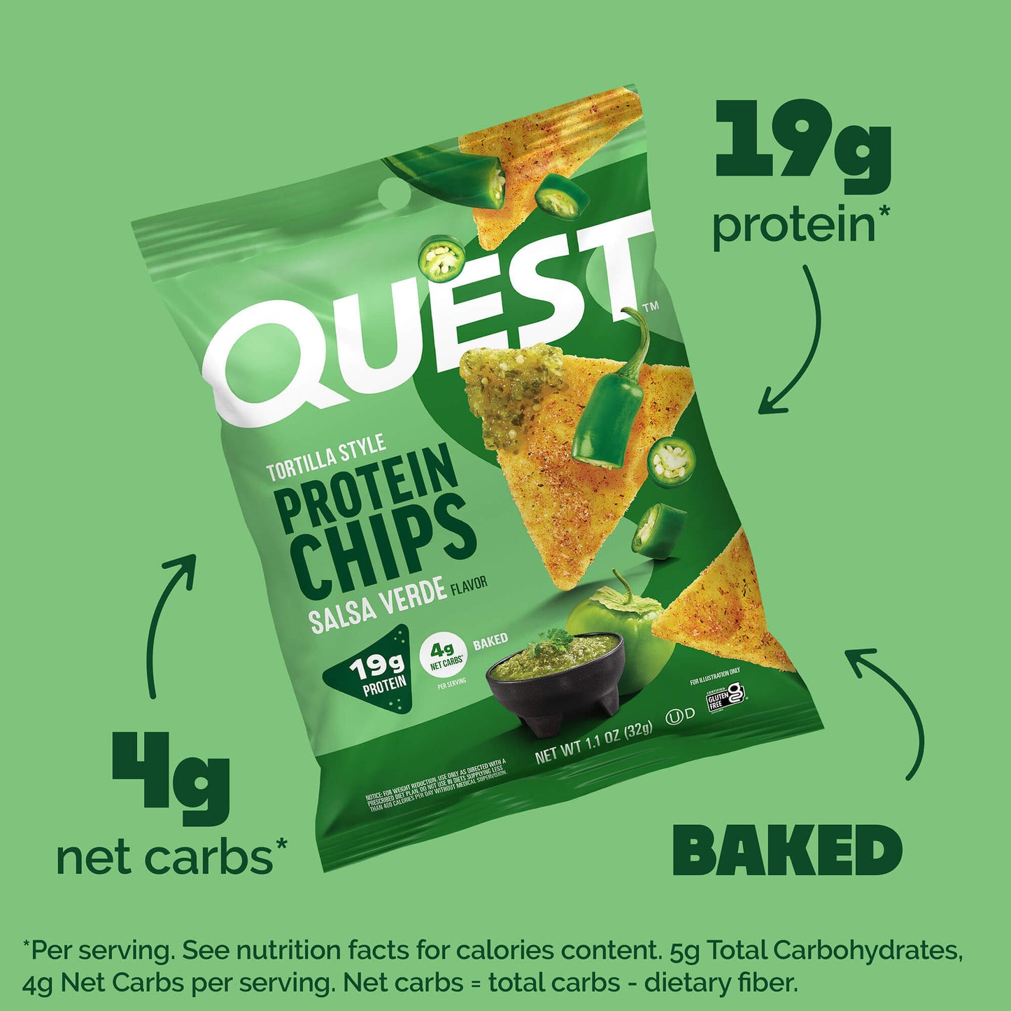 salsa-verde-tortilla-style-protein-chips-k2 qst-016419-salsa-verde-tortilla-style-protein-chips_2.jpg