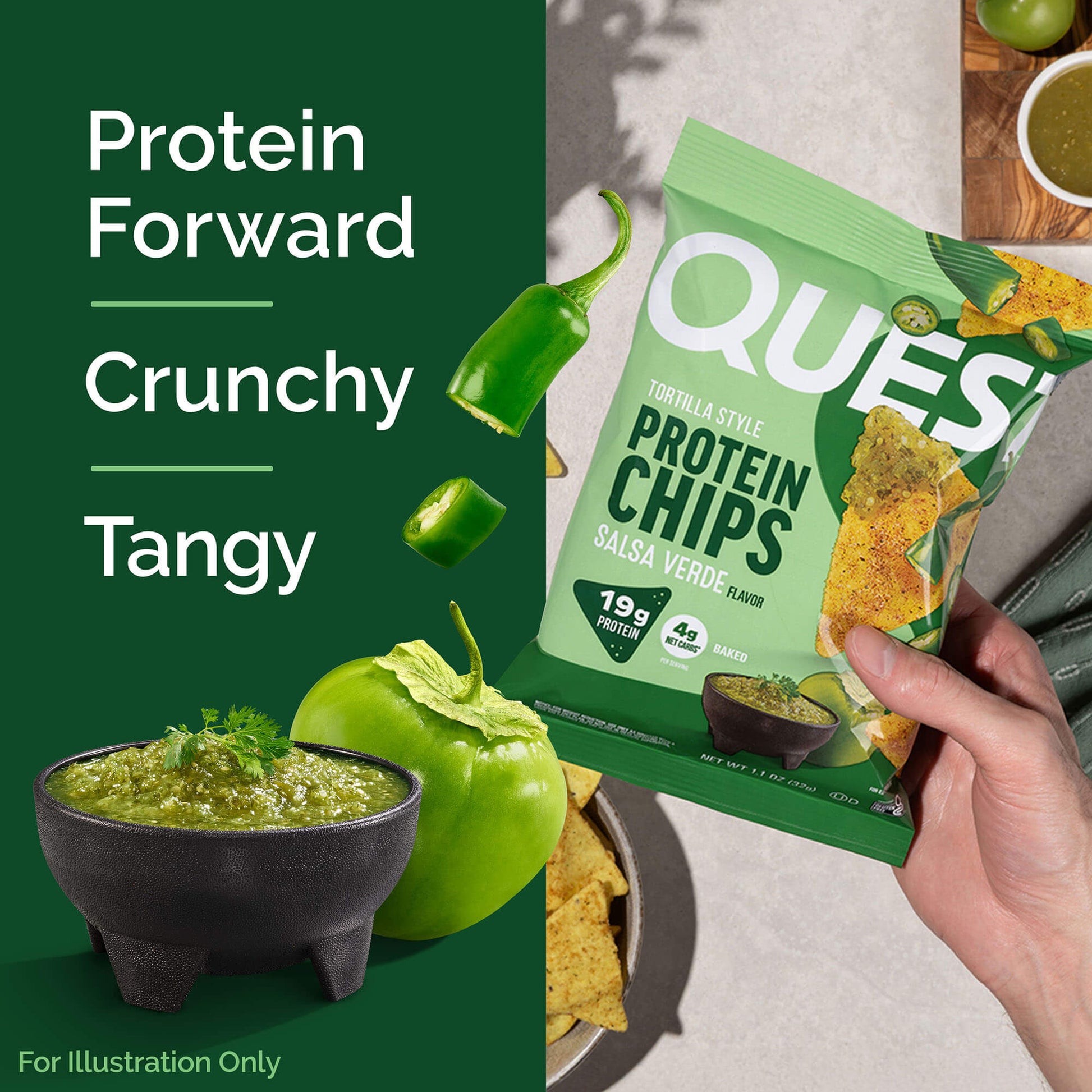 salsa-verde-tortilla-style-protein-chips-k2 qst-016419-salsa-verde-tortilla-style-protein-chips_3.jpg
