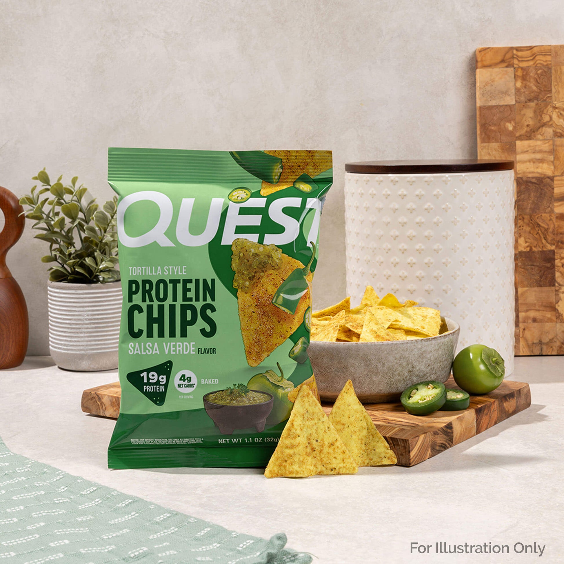 salsa-verde-tortilla-style-protein-chips-k2 qst-016419-salsa-verde-tortilla-style-protein-chips_5.jpg