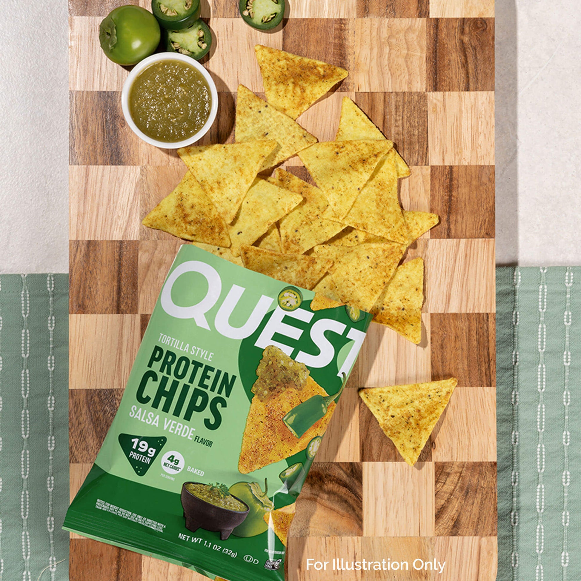 salsa-verde-tortilla-style-protein-chips-k2 qst-016419-salsa-verde-tortilla-style-protein-chips_6.jpg