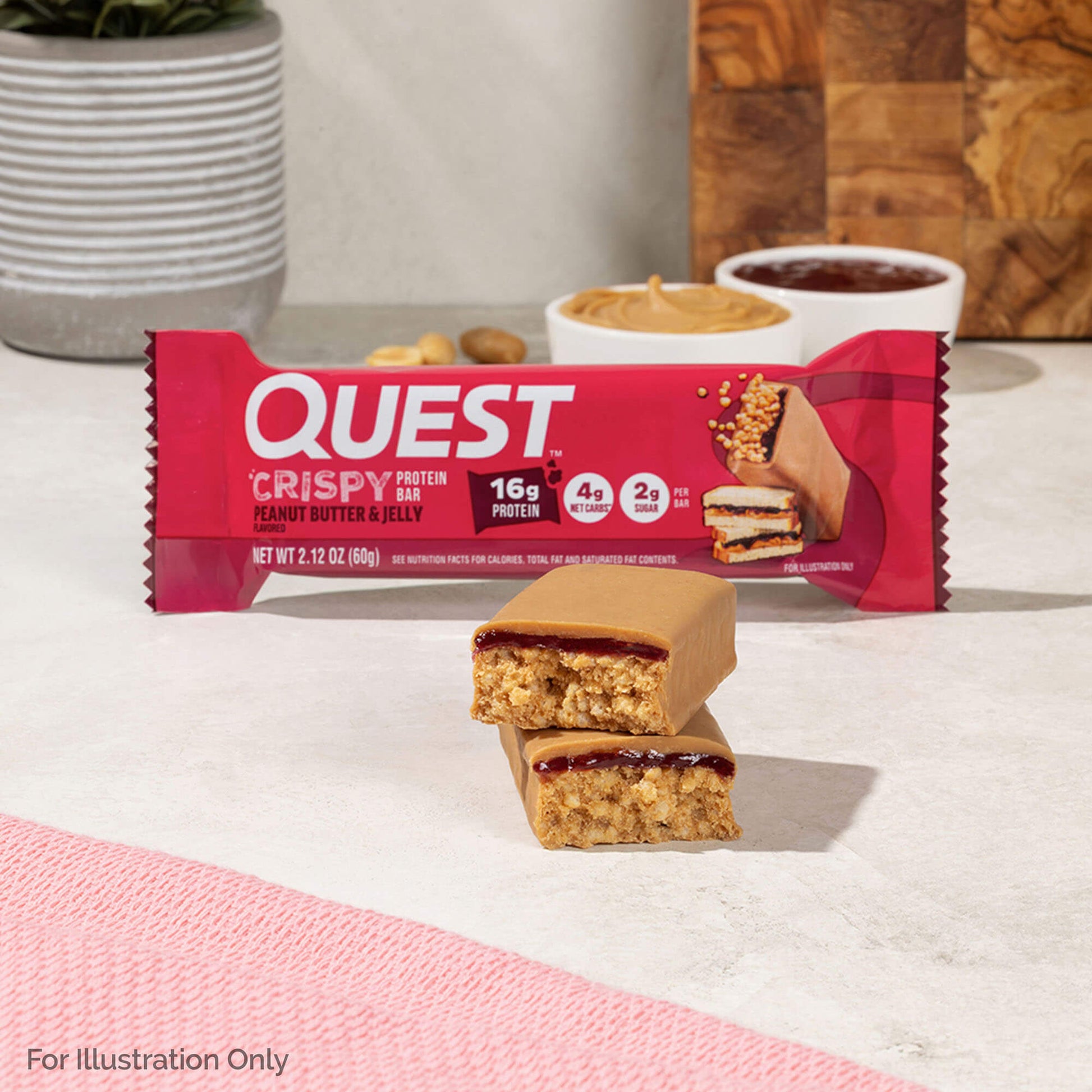 peanut-butter-and-jelly-crispy-hero-protein-bars-y8 qst-016723-peanut-butter_jelly-crispy-hero-protein-bars_4.jpg