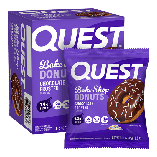 bake-shop-chocolate-frosted-donuts-e5 qst-016938n-bake-shop-chocolate-frosted-donuts_1.png