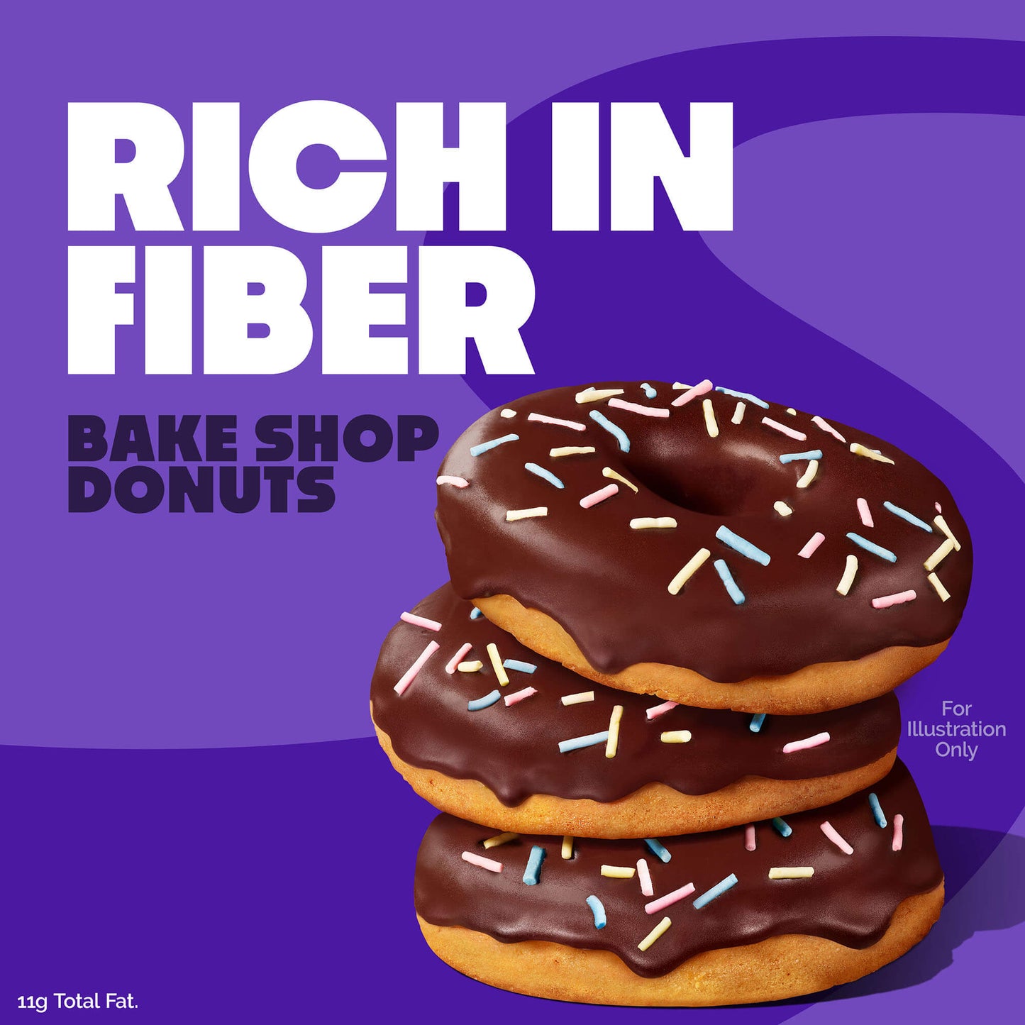 bake-shop-chocolate-frosted-donuts-e5 qst-016938n-bake-shop-chocolate-frosted-donuts_3.jpg