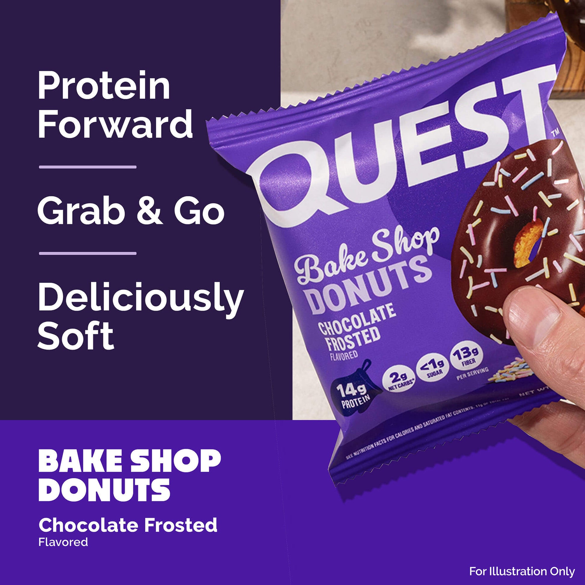 bake-shop-chocolate-frosted-donuts-e5 qst-016938n-bake-shop-chocolate-frosted-donuts_4.jpg