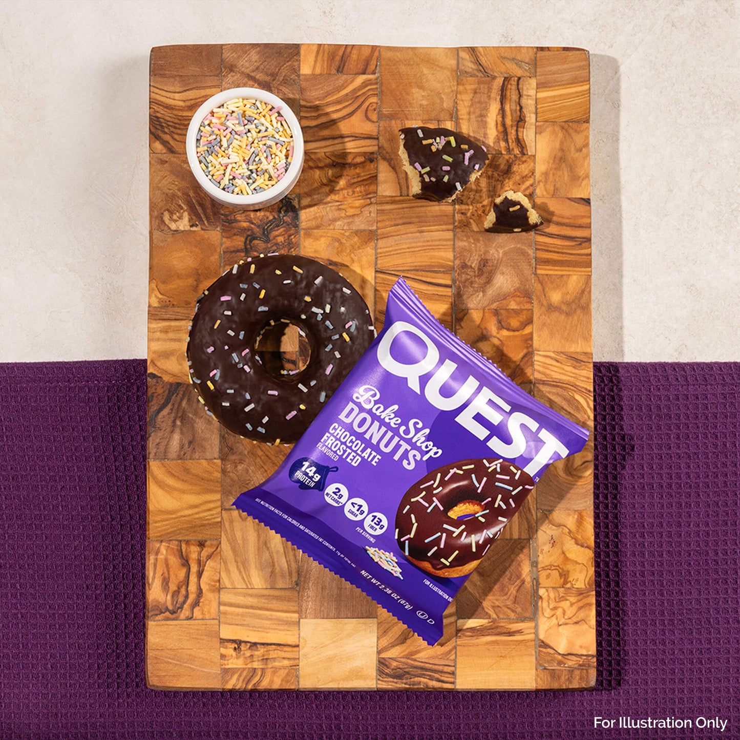 bake-shop-chocolate-frosted-donuts-e5 qst-016938n-bake-shop-chocolate-frosted-donuts_6.jpg