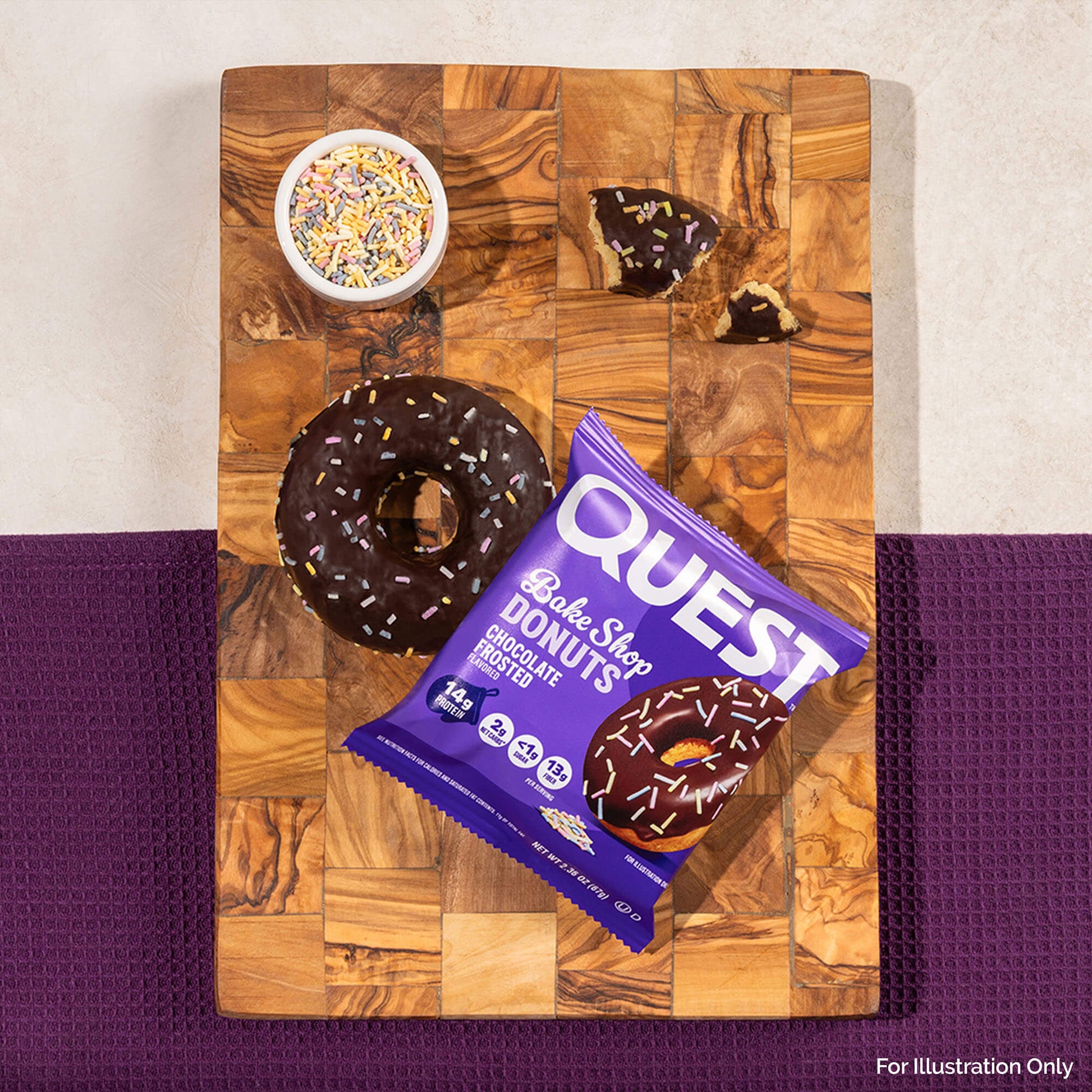 bake-shop-chocolate-frosted-donuts-e5 qst-016938n-bake-shop-chocolate-frosted-donuts_6.jpg