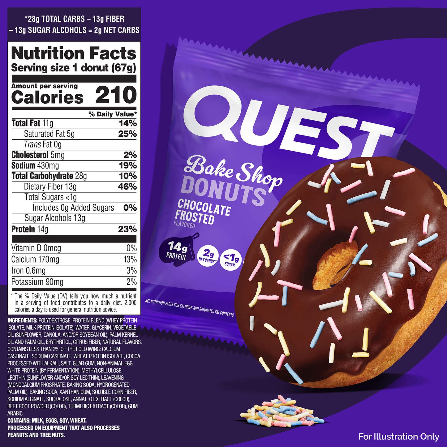 bake-shop-chocolate-frosted-donuts-e5 qst-016938n-bake-shop-chocolate-frosted-donuts_7.jpg