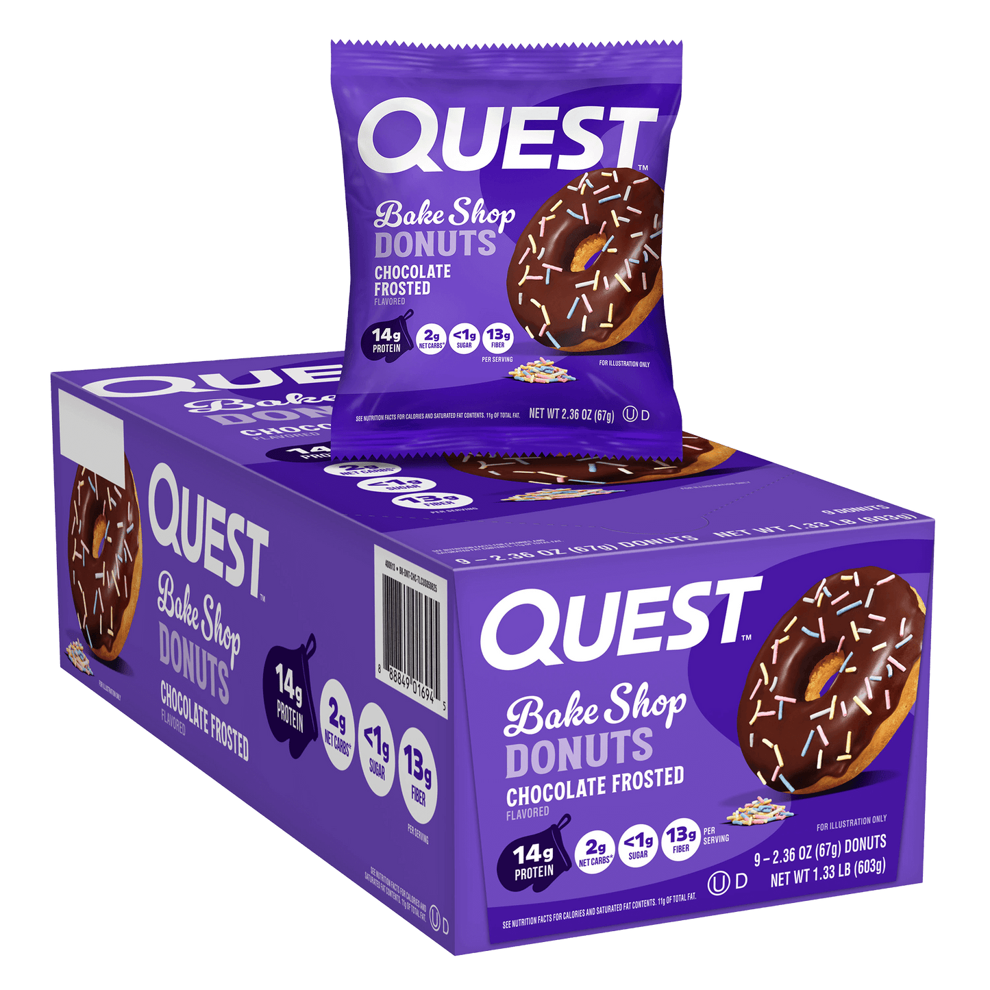 bake-shop-chocolate-frosted-donuts-e5 qst-016945-bake-shop-chocolate-frosted-donuts_1.png