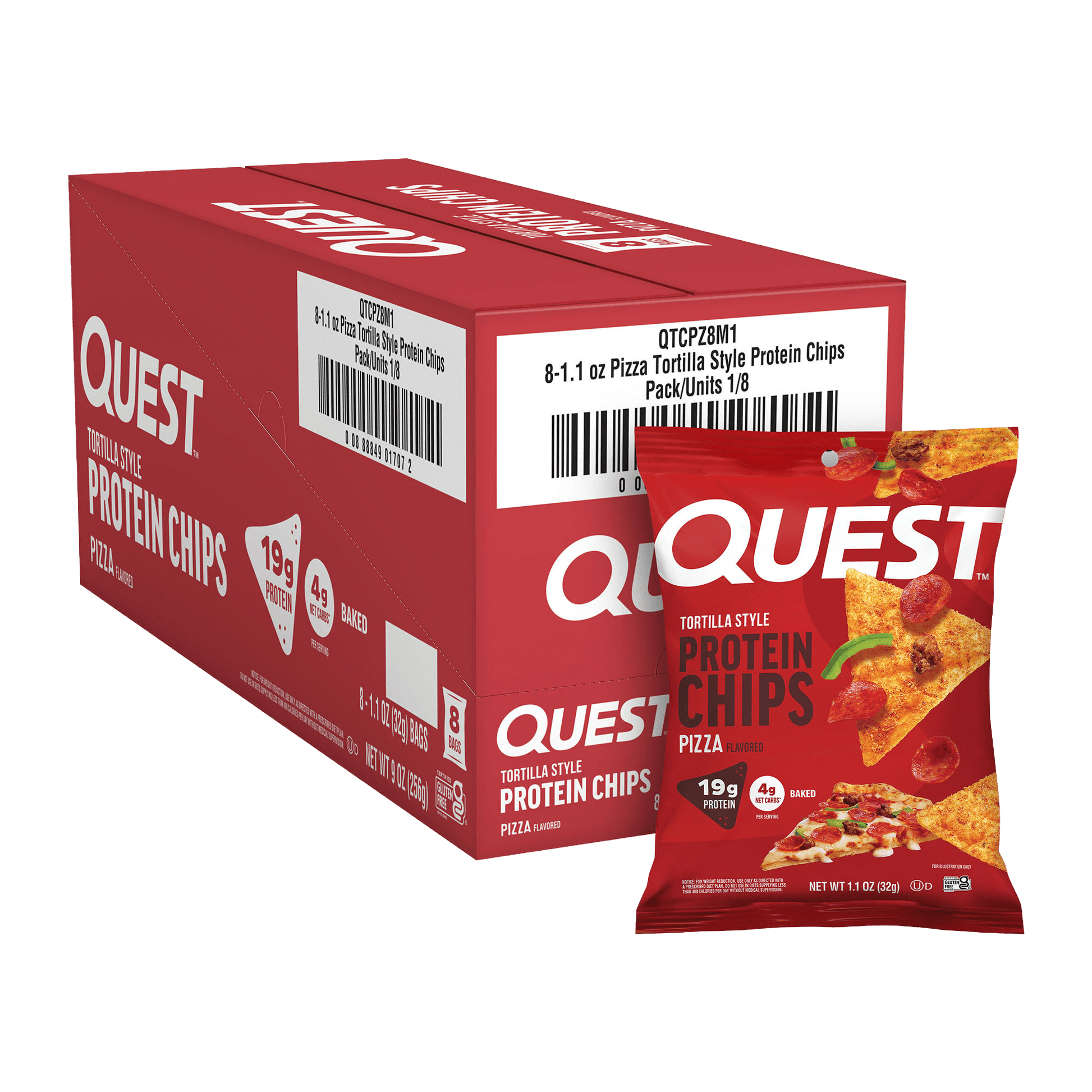 pizza-tortilla-style-protein-chips-f9 qst-017072-pizza-tortilla-style-protein-chips_1.png