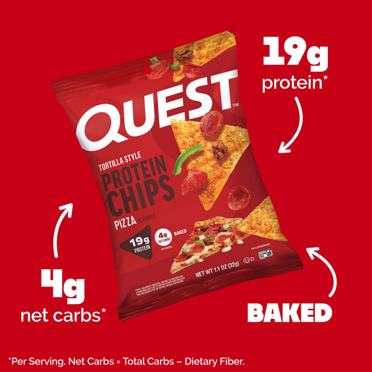 pizza-tortilla-style-protein-chips-f9 qst-017072-pizza-tortilla-style-protein-chips_2.jpg