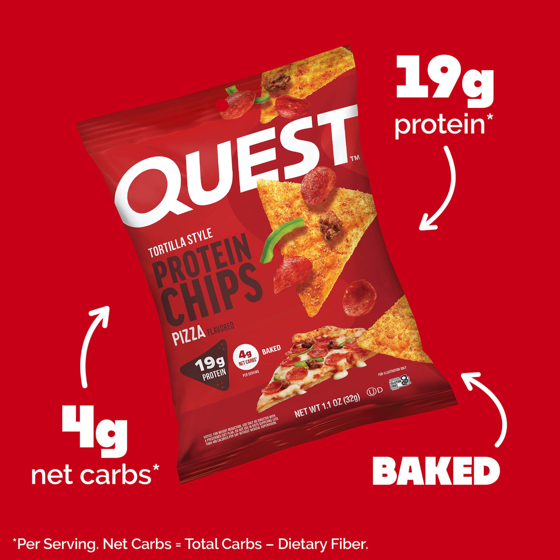 pizza-tortilla-style-protein-chips-f9 qst-017072-pizza-tortilla-style-protein-chips_2.jpg