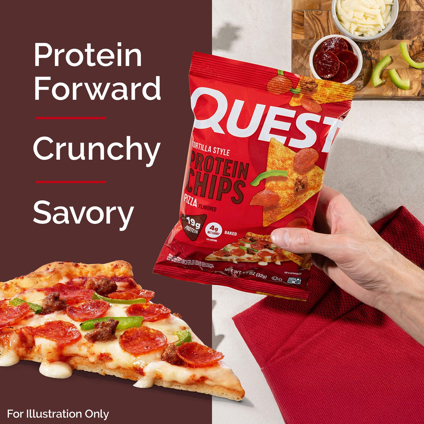 pizza-tortilla-style-protein-chips-f9 qst-017072-pizza-tortilla-style-protein-chips_3.jpg