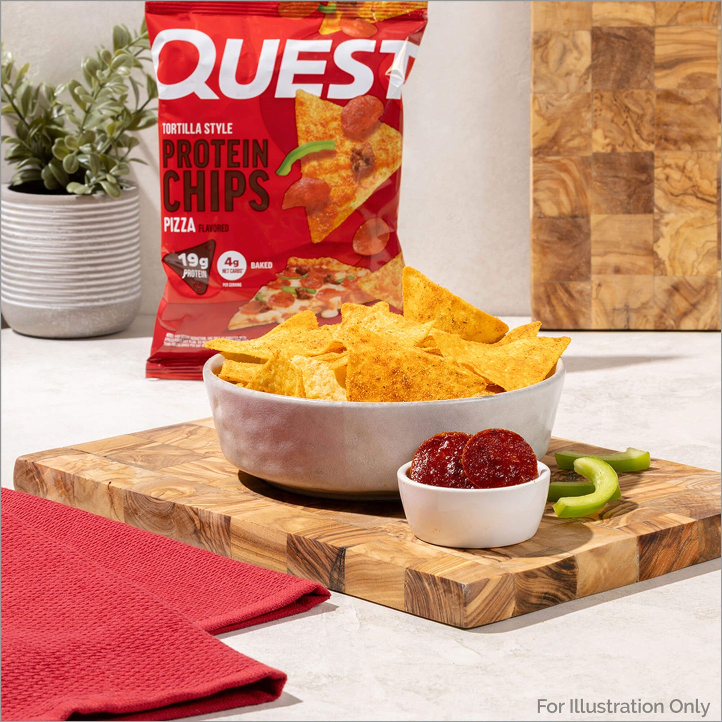 pizza-tortilla-style-protein-chips-f9 qst-017072-pizza-tortilla-style-protein-chips_6.jpg