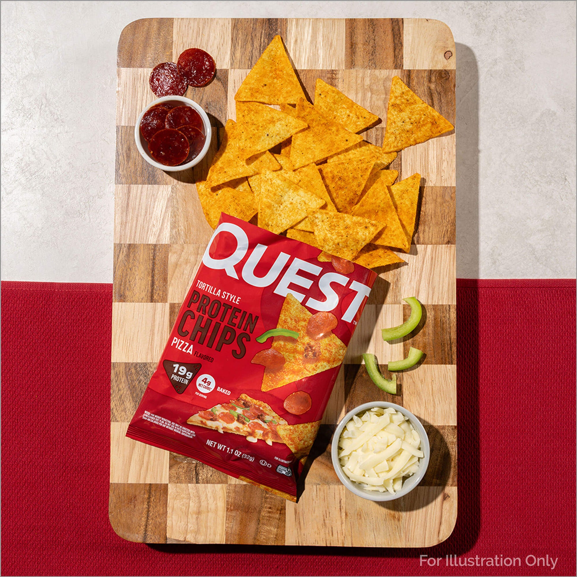 pizza-tortilla-style-protein-chips-f9 qst-017072-pizza-tortilla-style-protein-chips_7.jpg