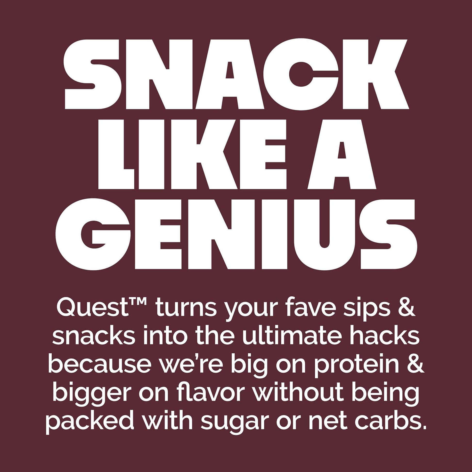 fruity-cereal-crispy-hero-protein-bars-d4 qst-017713-fruity-cereal-crispy-hero-protein-bars_9.jpg