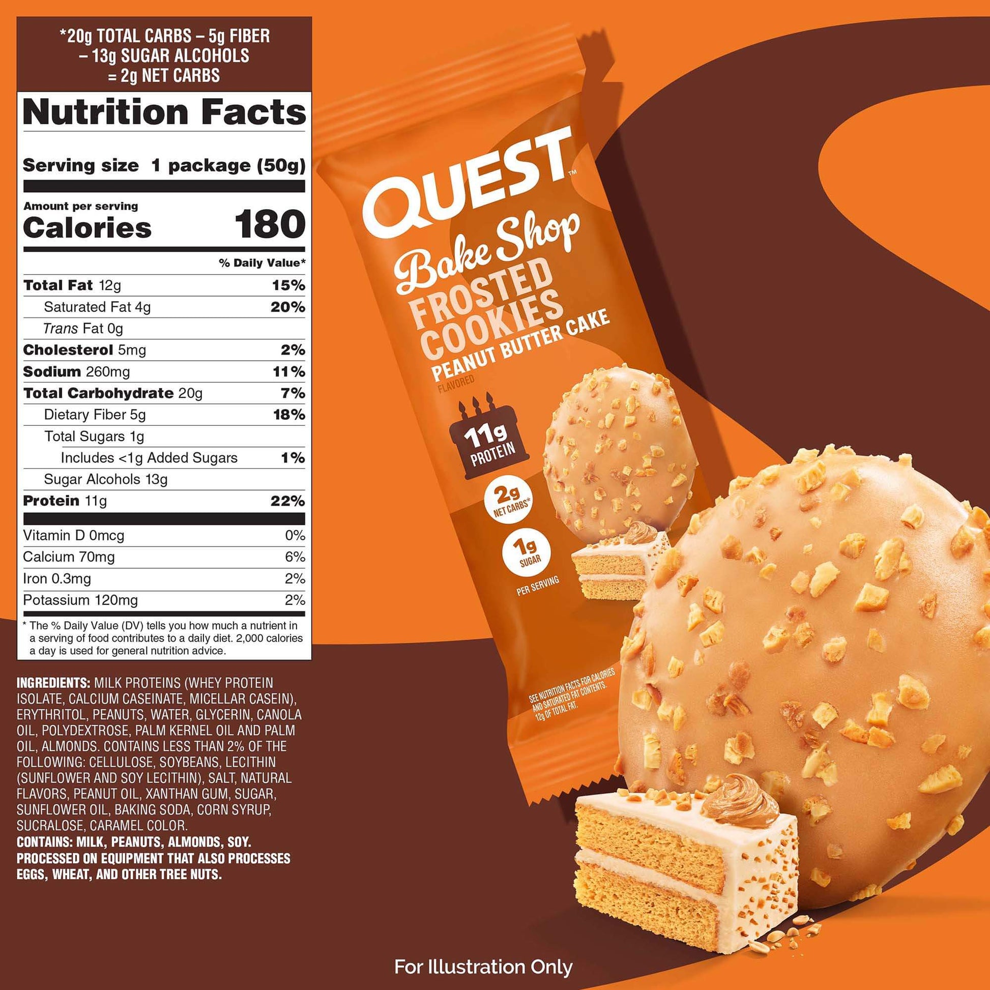peanut-butter-cake-frosted-cookies-twin-pack-u1 qst-017812-peanut-butter-cake-frosted-cookies-twin-pack_7.jpg