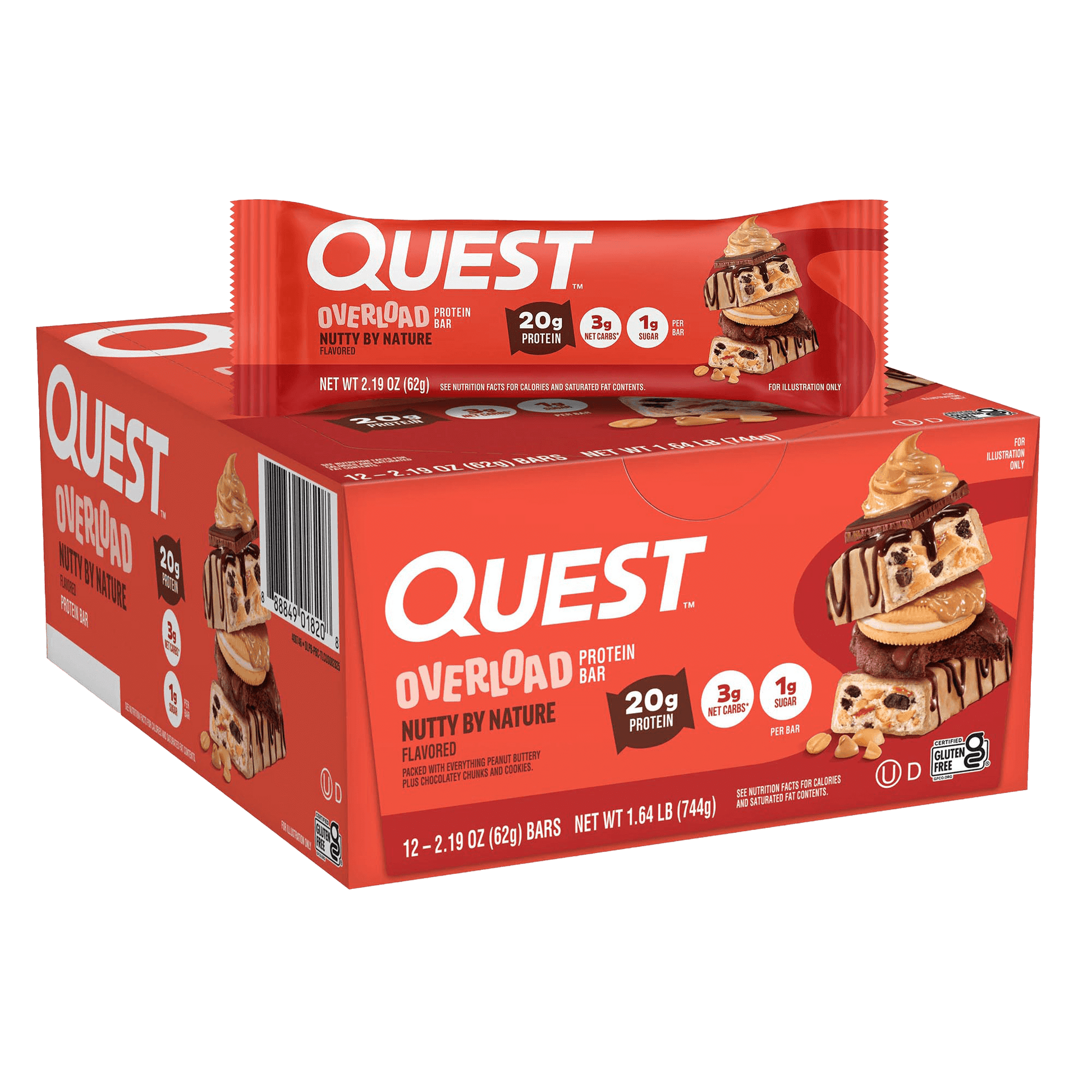 nutty-by-nature-overload-bar-r3 qst-018185-nutty-by-nature-overload-bar_1.png