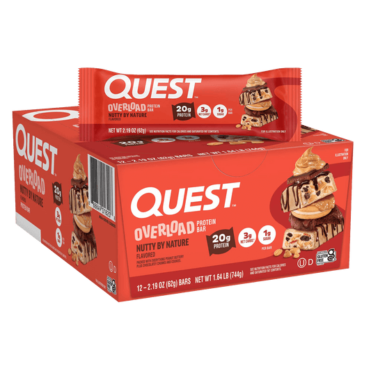 nutty-by-nature-overload-bar-r3 qst-018185-nutty-by-nature-overload-bar_1.png