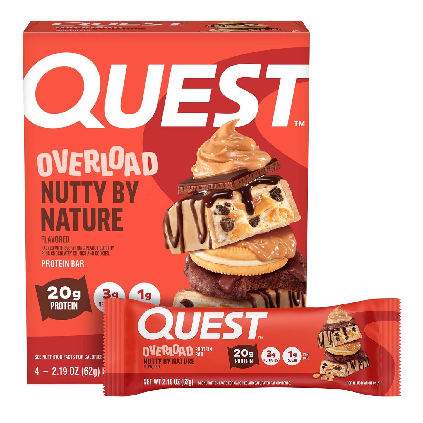 nutty-by-nature-overload-bar-r3 qst-018185-nutty-by-nature-overload-bar_2.jpg